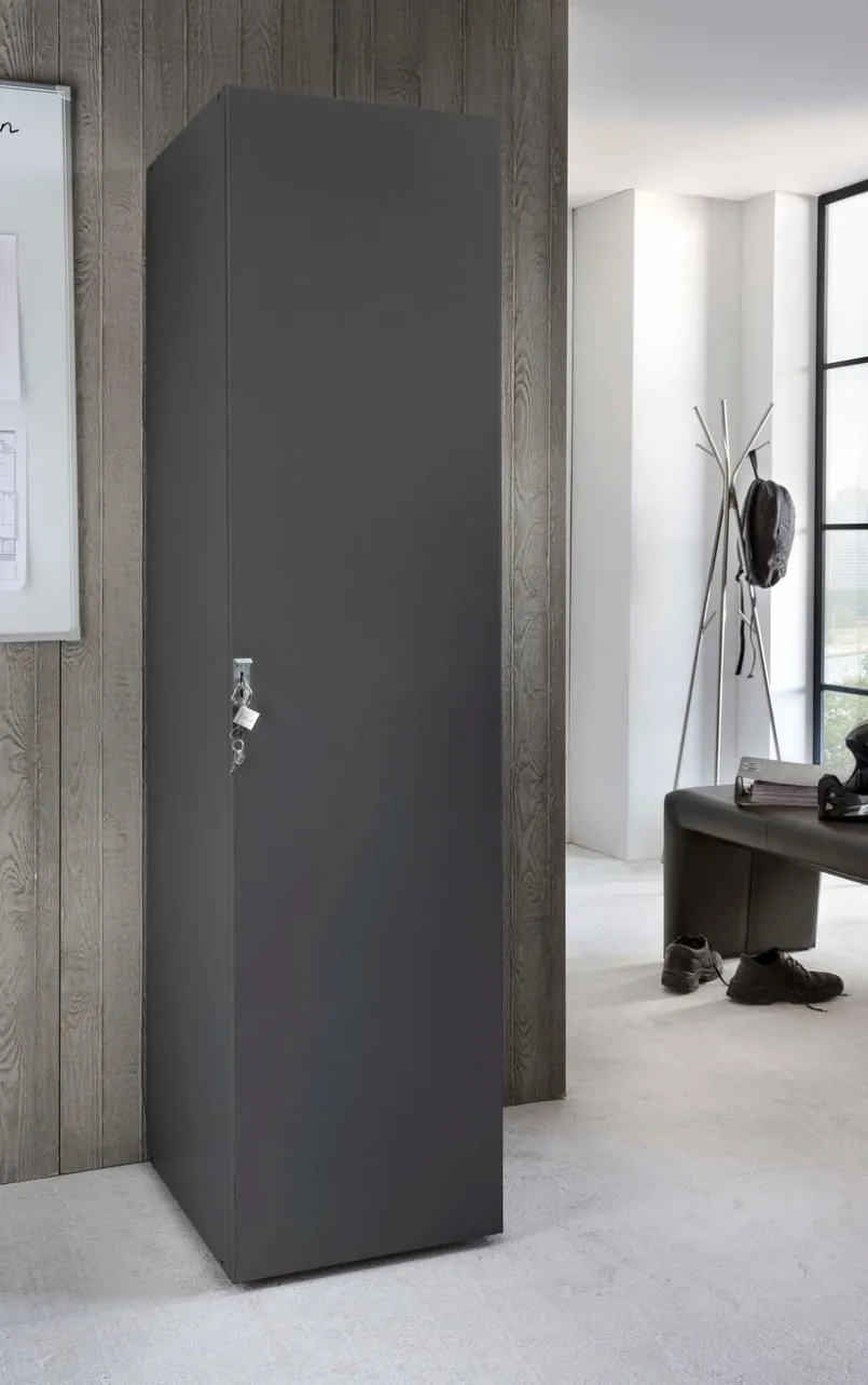 Schrank Multiraumkonzept<WIMEX Outlet
