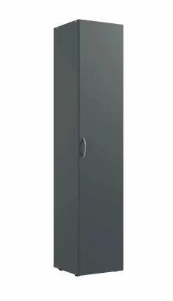 Schrank Multiraumkonzept<WIMEX Online