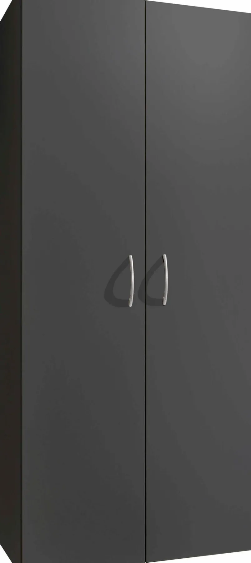 Schrank Multiraumkonzept<WIMEX Best