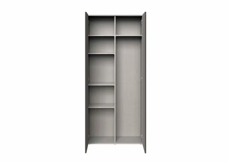 Schrank Multiraumkonzept<WIMEX Best