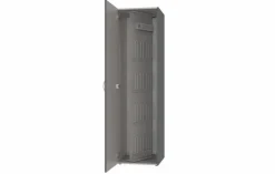 Schrank Multiraumkonzept<WIMEX New