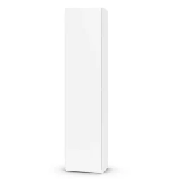 Schrankelement Nex Pur Regal< Online