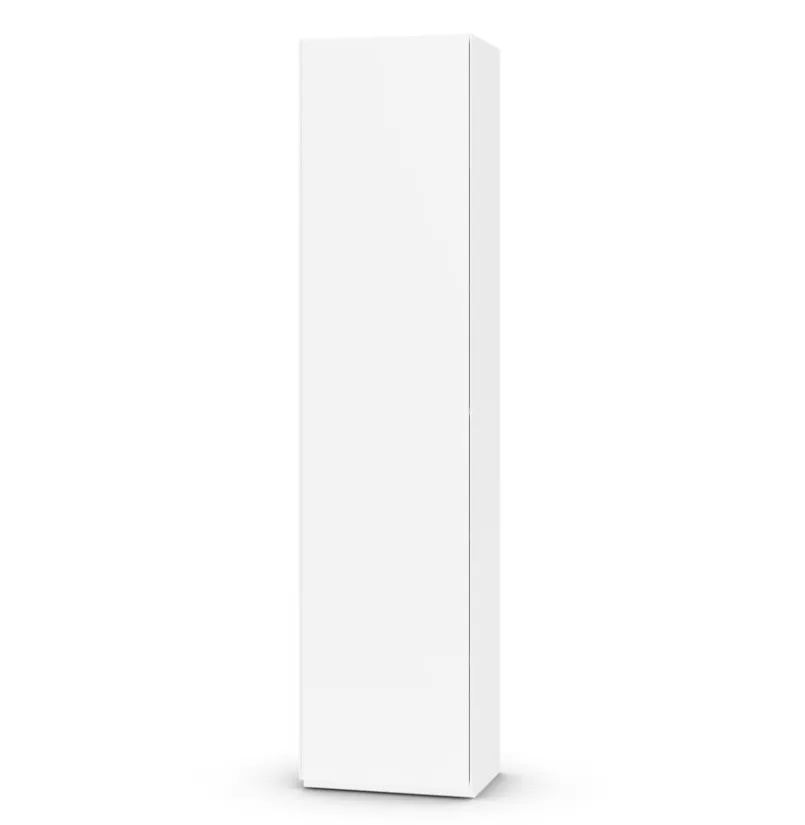 Schrankelement Nex Pur Regal< Online