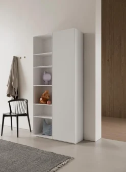 Schrankelement Nex Pur Regal< Online