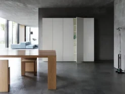 Schrankelement Nex Pur Regal< Online