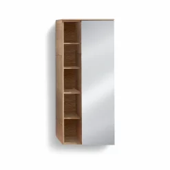 Schrankregal PE 7040<Pelipal Outlet