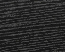 Actona Schreibtische-Schreibtisch Angus Esche