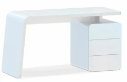 Schreibtisch CSL 440<Jahnke Discount
