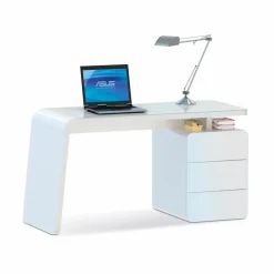 Schreibtisch CSL 440<Jahnke Discount
