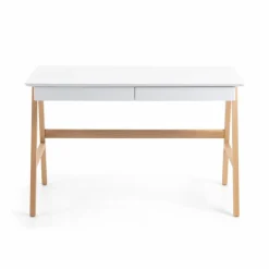 Schreibtisch Dyana<Kave Home Online