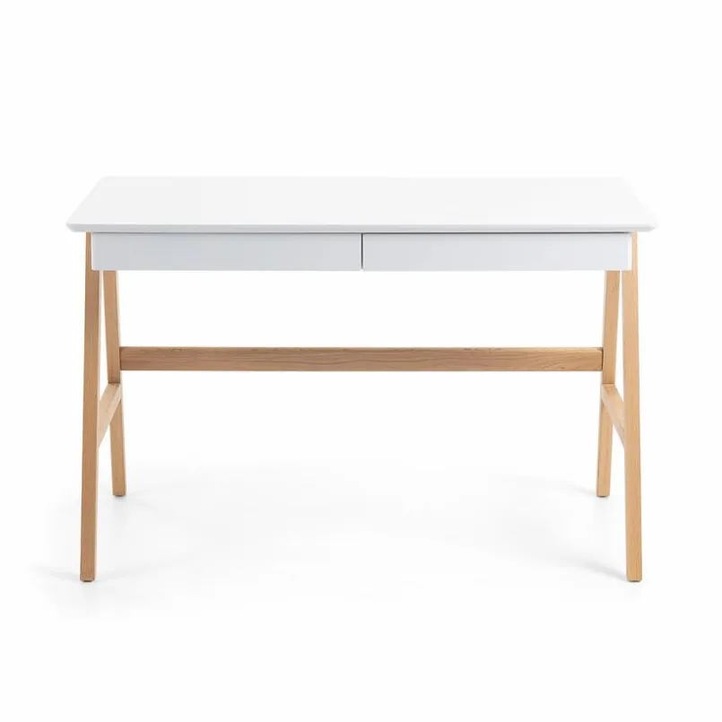 Schreibtisch Dyana<Kave Home Online
