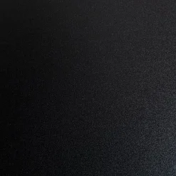 Schreibtische|BOOOM Schreibtisch elektrisch Sintra 150 x 70 cm Schwarz
