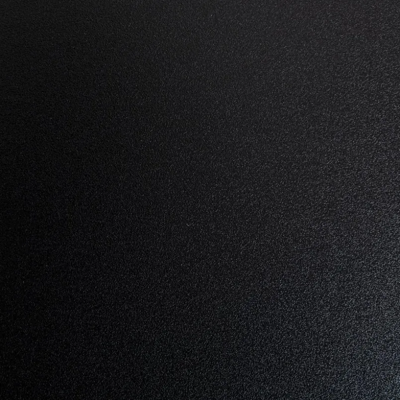 Schreibtische|BOOOM Schreibtisch elektrisch Sintra 150 x 70 cm Schwarz