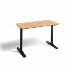 Schreibtisch elektrisch Sintra 120 x 60 cm<BOOOM Sale