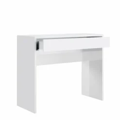 Schreibtisch Espresso<Composad Sale