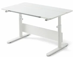 Schreibtisch Evo<Flexa Discount