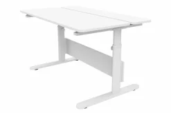 Schreibtisch Evo<Flexa Discount