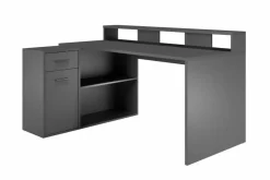 Schreibtisch Gamer<trendteam Clearance