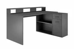 Schreibtisch Gamer<trendteam Clearance