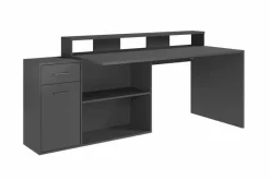 Schreibtisch Gamer<trendteam Clearance