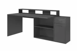 Schreibtisch Gamer<trendteam Clearance