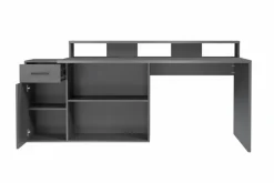 Schreibtisch Gamer<trendteam Clearance