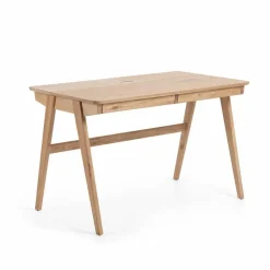 Schreibtisch Julia<Kave Home Best