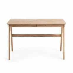 Schreibtisch Julia<Kave Home Best