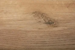 Jahnke Schreibtische-Schreibtisch Libre C 155 E Weiß