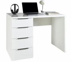 Schreibtisch Massimo<Composad Clearance