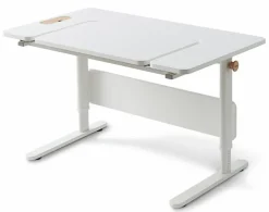 Schreibtisch Moby Middle up<Flexa New