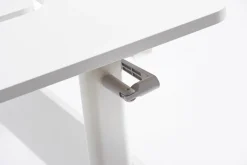 Schreibtisch Moby Middle up<Flexa New