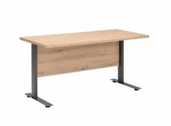 Schreibtisch Pronto<Composad Discount