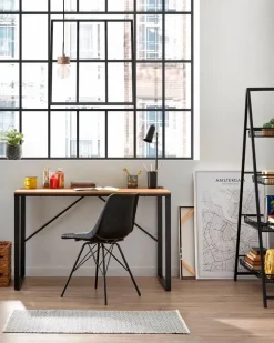 Schreibtisch Talbot<Kave Home