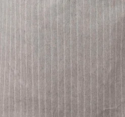Schürze 70 x 85 cm< Clearance