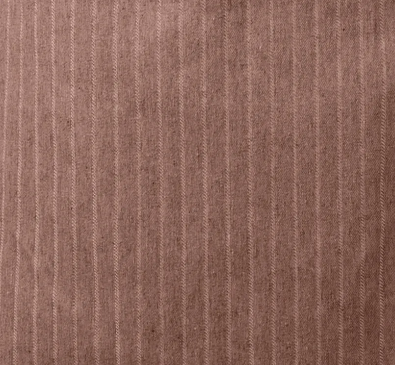 Schürzen-Schürze 70 x 85 cm Taupe