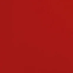 Küchenprofi Backzubehör-Schüssel 1000 ml Rot