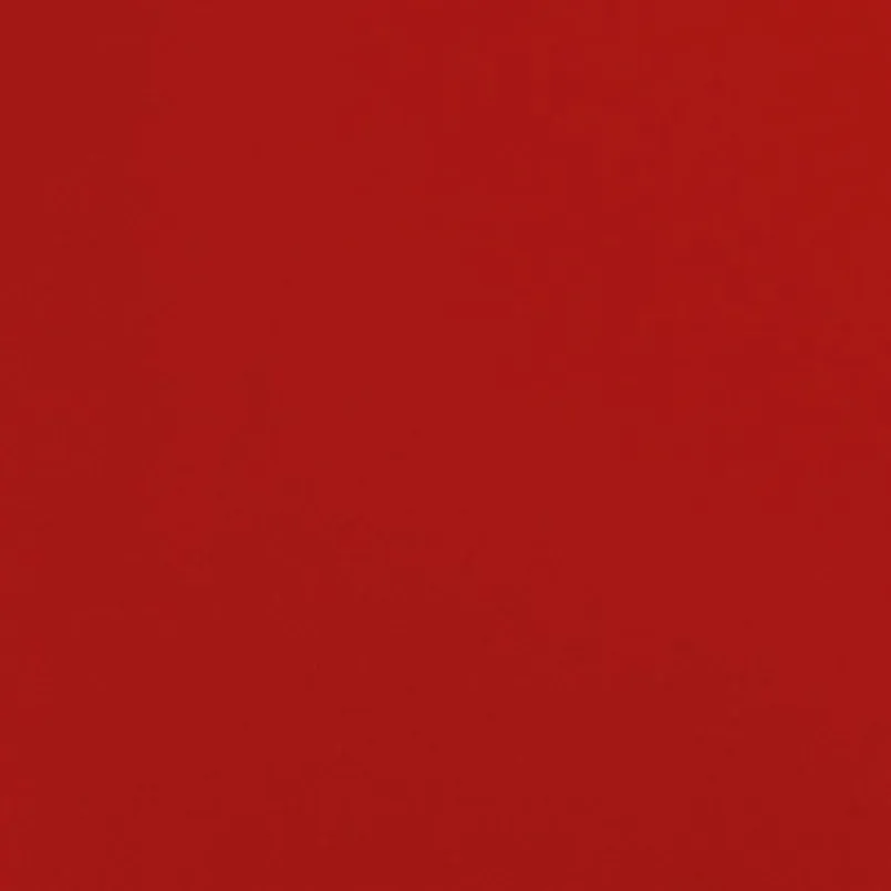 Küchenprofi Backzubehör-Schüssel 1000 ml Rot