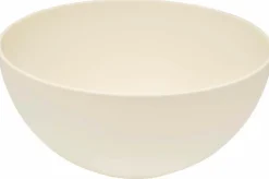 Schüssel 660 ml<magu Online