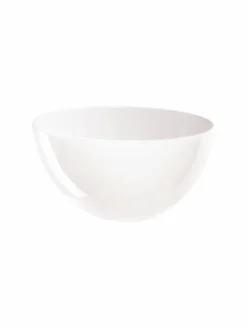 Schüssel À Table 500 ml<ASA Selection Sale