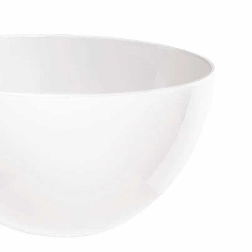 Schüssel À Table 500 ml<ASA Selection Sale