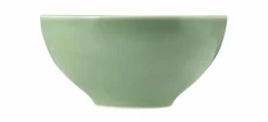Schüssel Beat 770 ml<Seltmann Sale