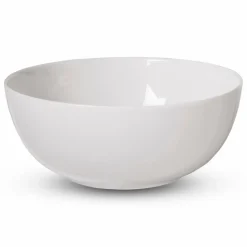 Schüssel For Me<Villeroy & Boch Online