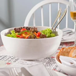 Schüssel For Me<Villeroy & Boch Online