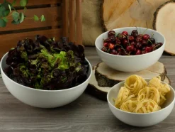 Schüssel Insalata 2159 ml<CreaTable Clearance
