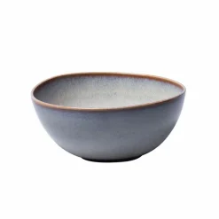 like. by Villeroy & Boch Schalen & Schüsseln|Schalen & Schüsseln-Schüssel Lave 2150 ml Beige