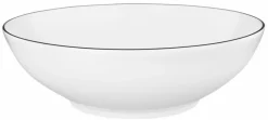 Schüssel Lido 1700 ml<Seltmann Clearance