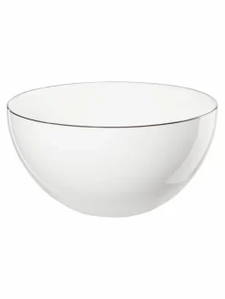 Schüssel Ligne Noire 500 ml<ASA Selection Hot