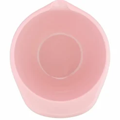 Backzubehör|emsa Schüssel Prep&Bake 1400 ml Pink
