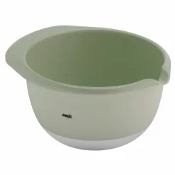 Backzubehör|emsa Schüssel Prep&Bake 2800 ml Grün